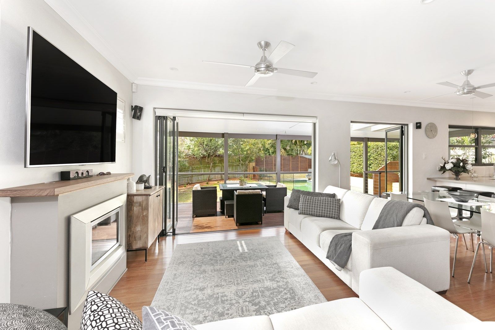 100 West Street, Balgowlah NSW 2093, Image 1