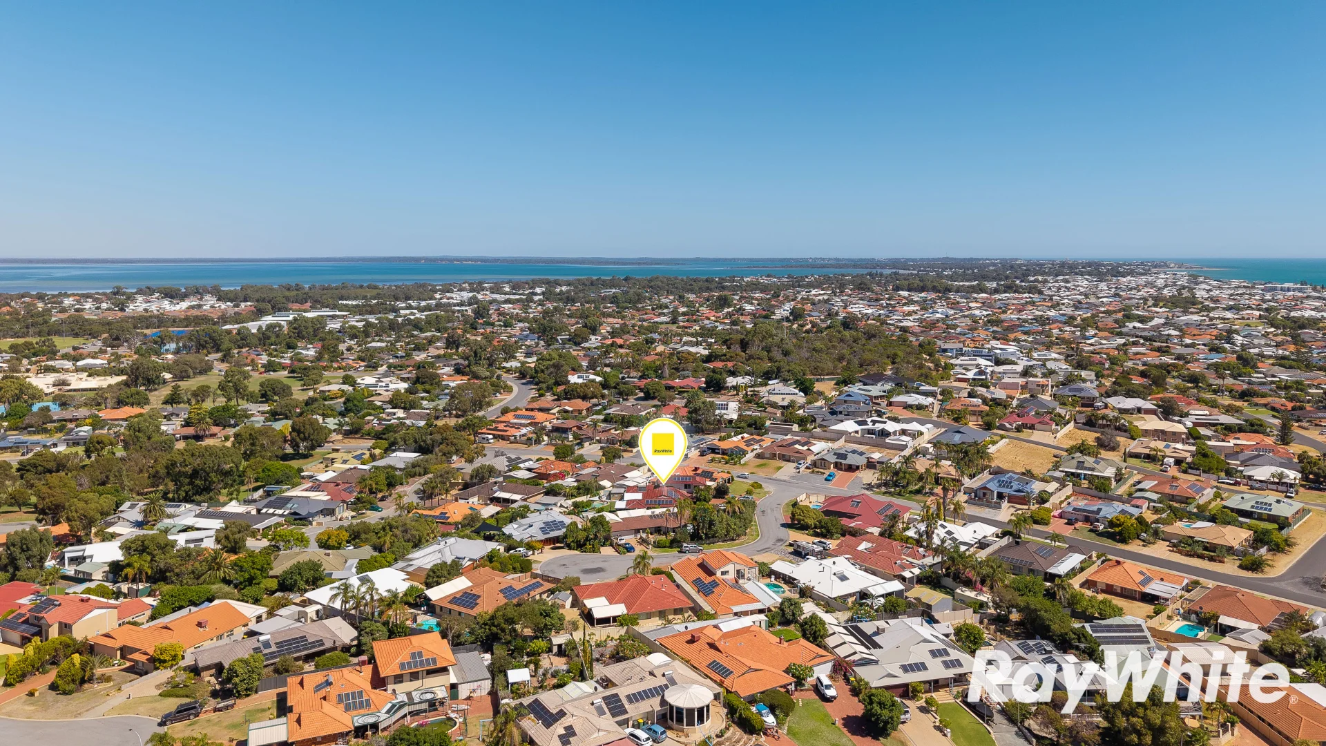 Additional image 27 of 2 Nutans Court, Halls Head WA 6210