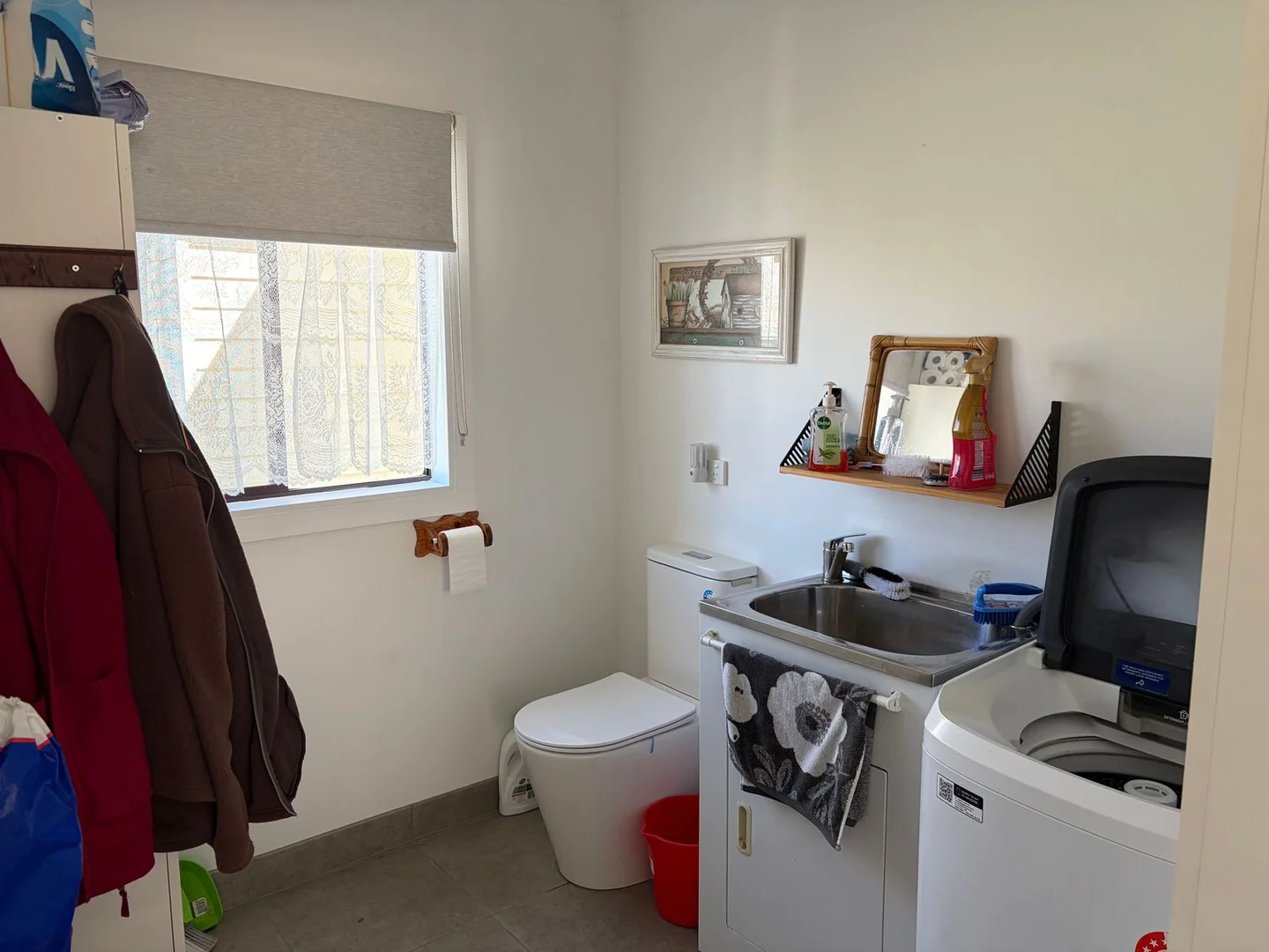 Additional image 13 of 74 Cobwell Street, Barham NSW 2732