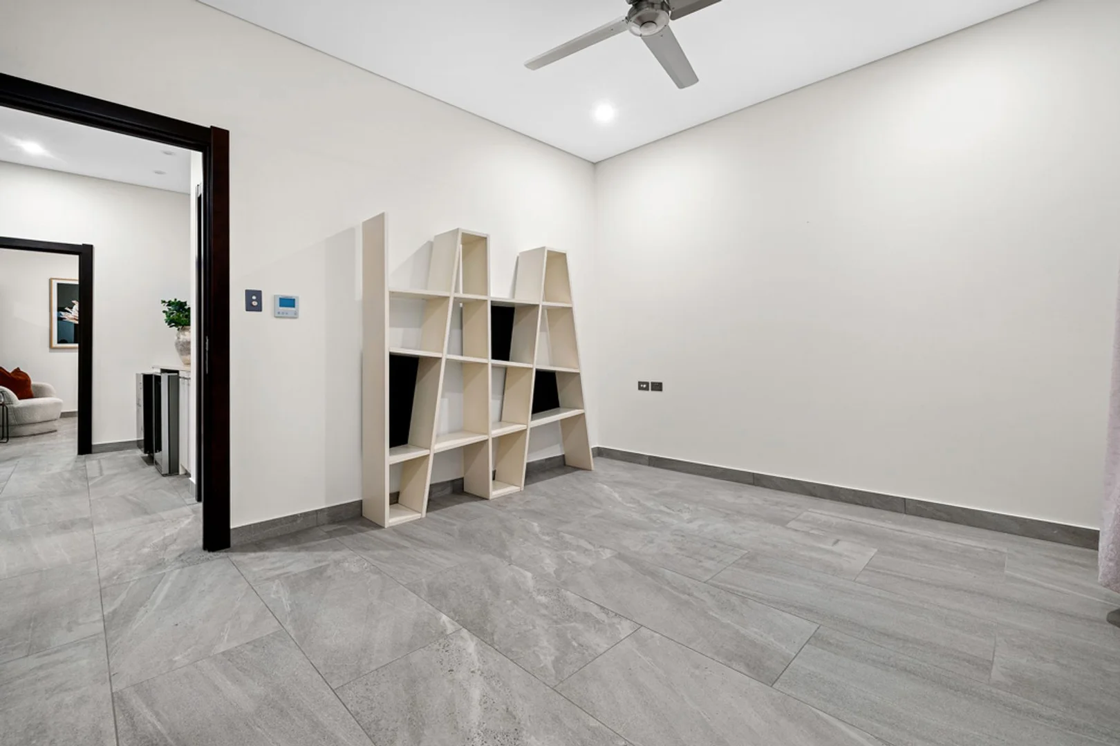 Additional image 6 of 10 Ogden Street, Muirhead NT 0810