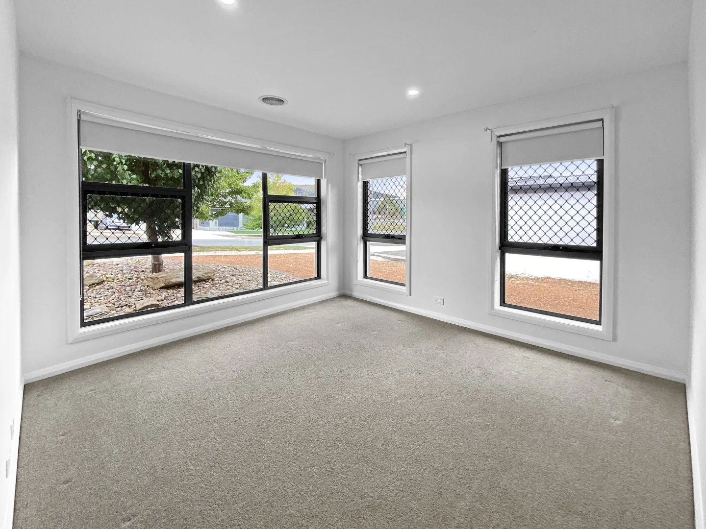 Additional image 5 of Moncrieff ACT 2914