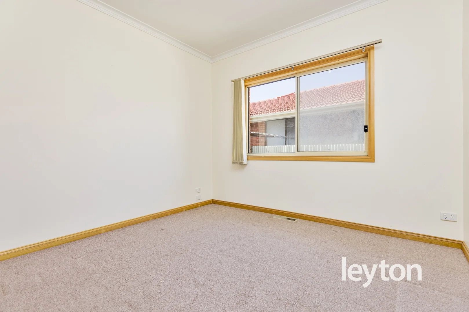 Additional image 8 of 26 Windsor Ave, Springvale VIC 3171