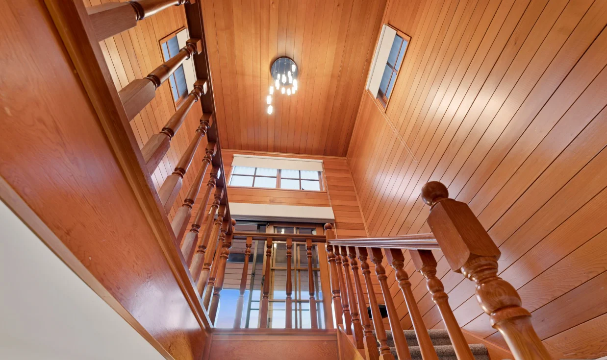 Additional image 9 of 32 Gibbon Ave, Vermont South VIC 3133