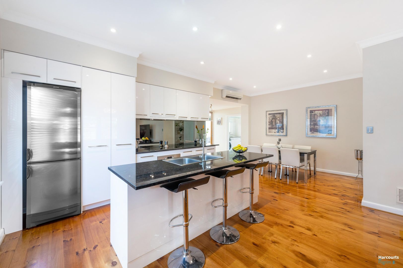 1 Page Street, Hampstead Gardens SA 5086, Image 1