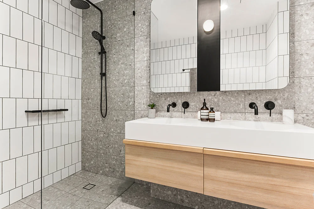 Additional image 7 of 5A Nelson Street, Balaclava VIC 3183