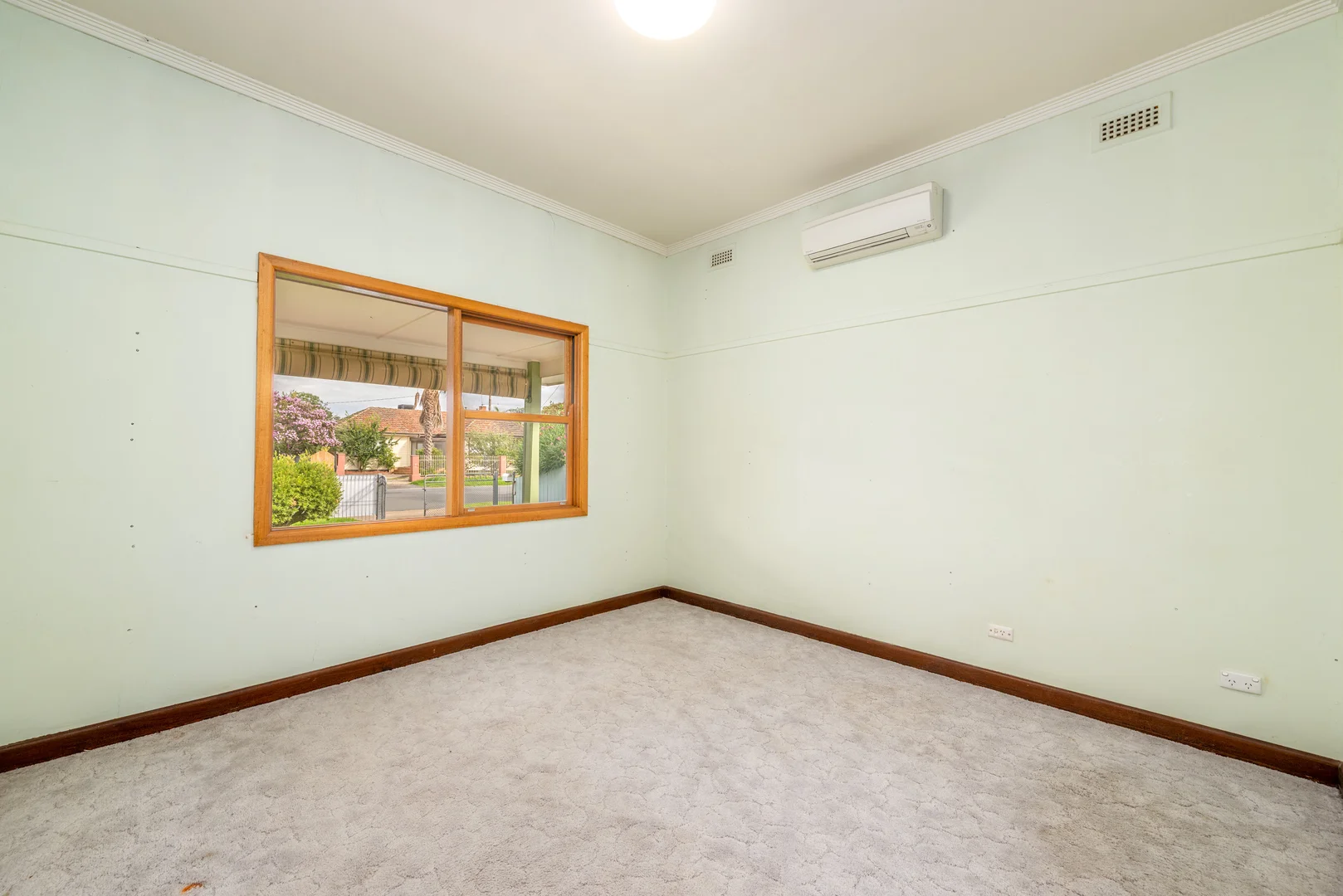 Additional image 6 of 43 Isabella Street, Shepparton VIC 3630
