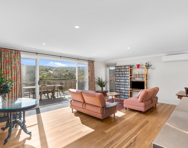 3/9 Kowara Crescent, Merimbula NSW 2548