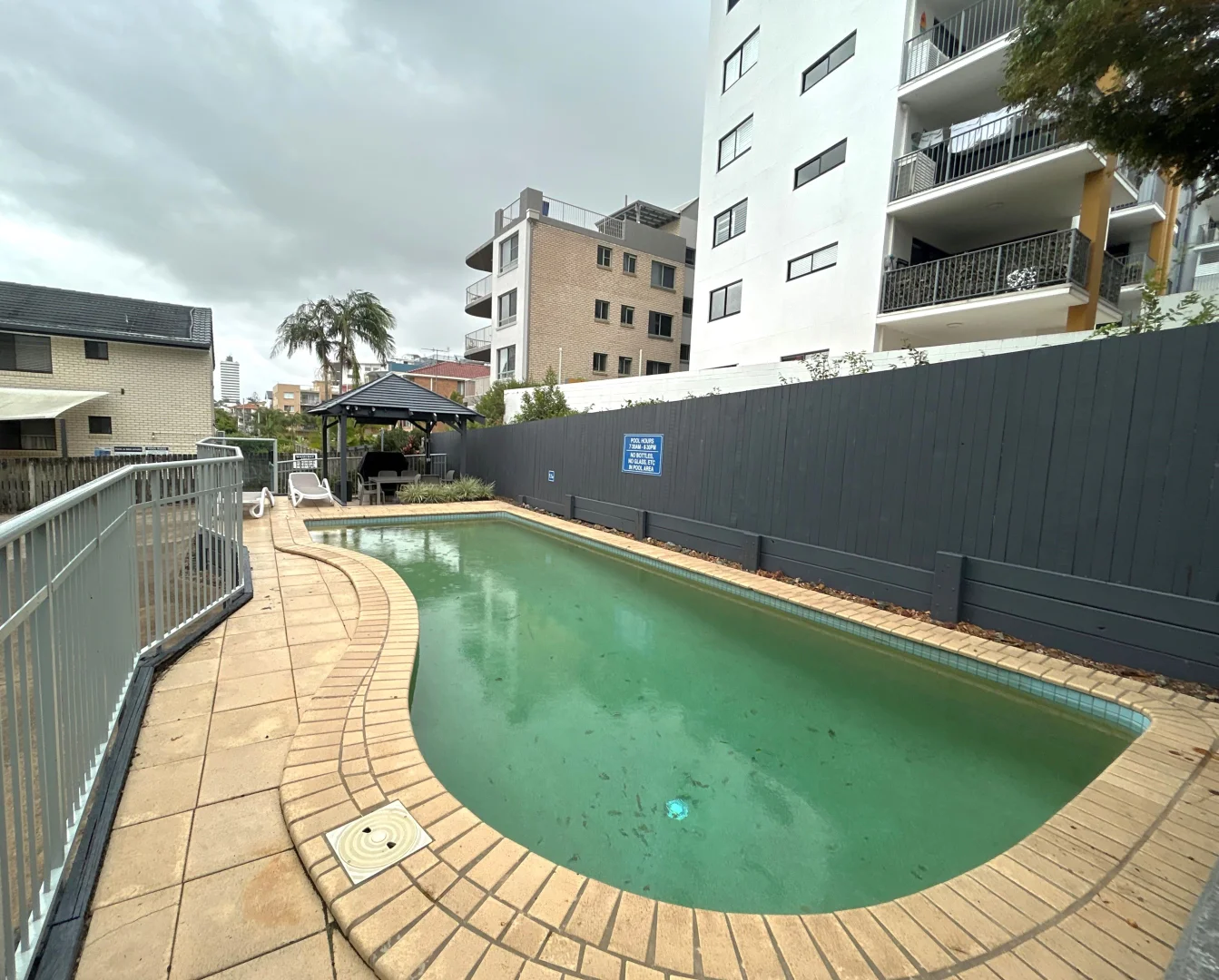 Additional image 5 of 5/33 Burgess Street, Kings Beach QLD 4551