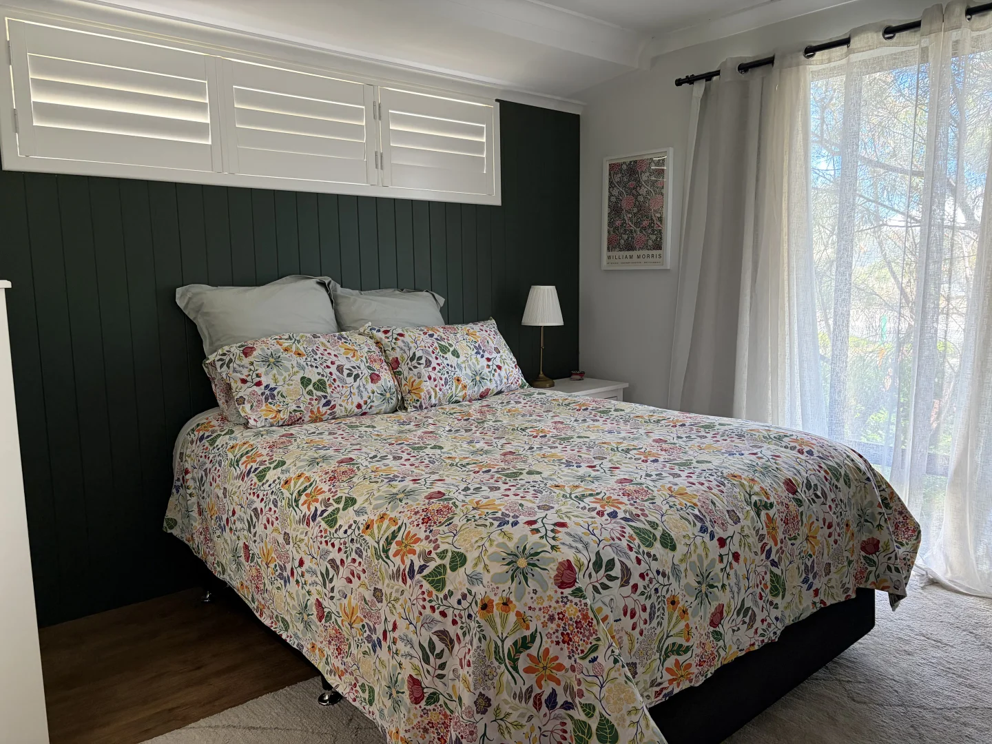 Additional image 5 of 51 Diamante Boulevard, Dunsborough WA 6281