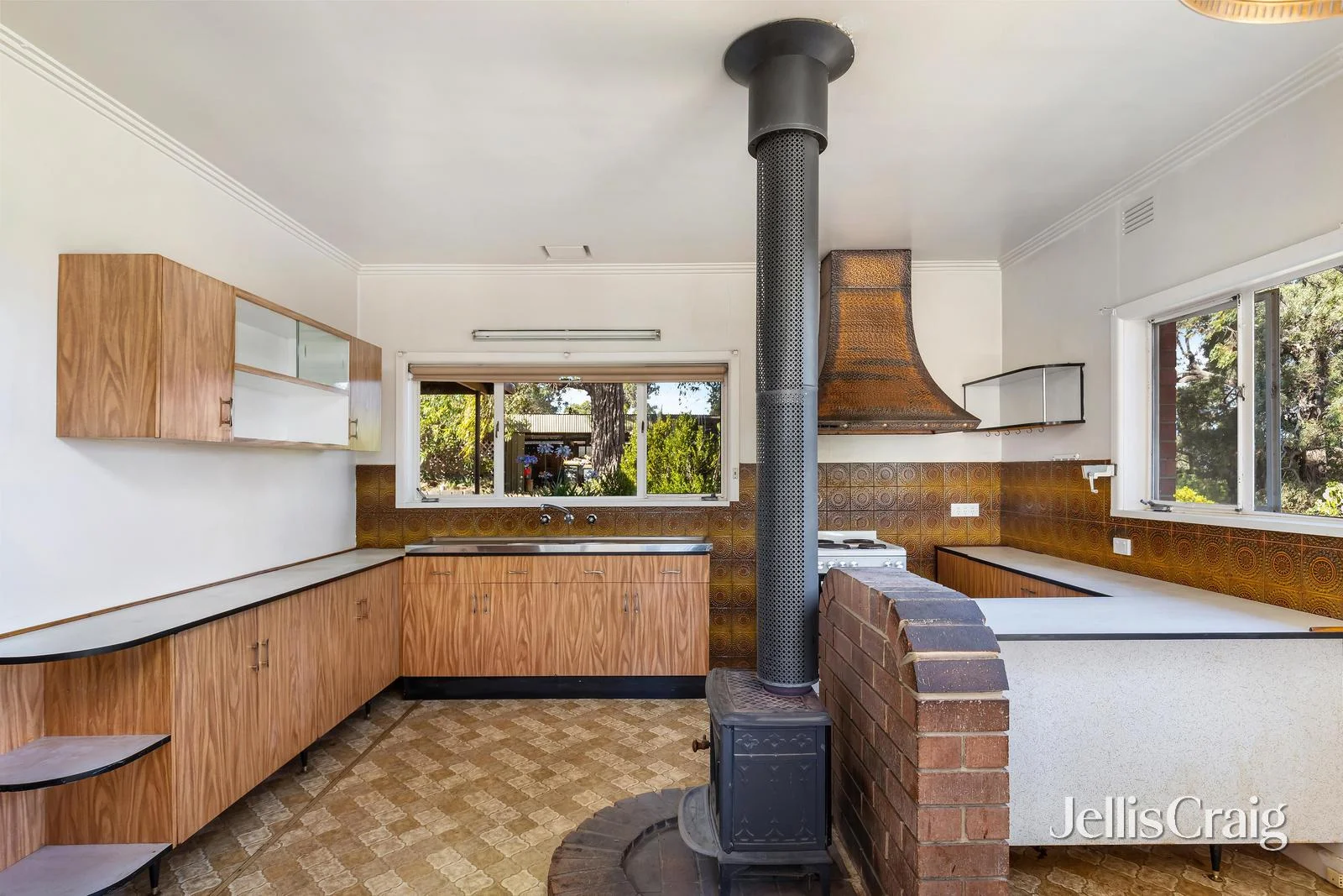 Additional image 3 of 705 Kangaroo Ground St Andrews Road, Panton Hill VIC 3759