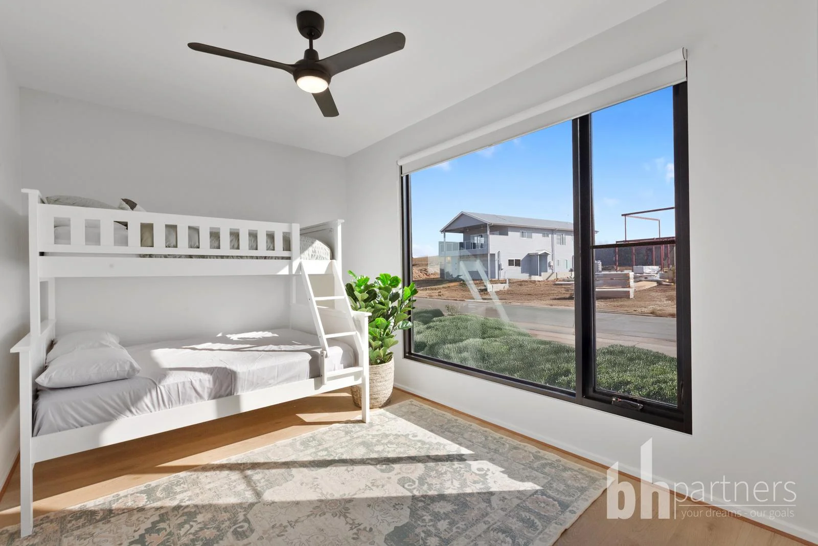 Additional image 16 of Lot 456 Marina Way, Mannum SA 5238