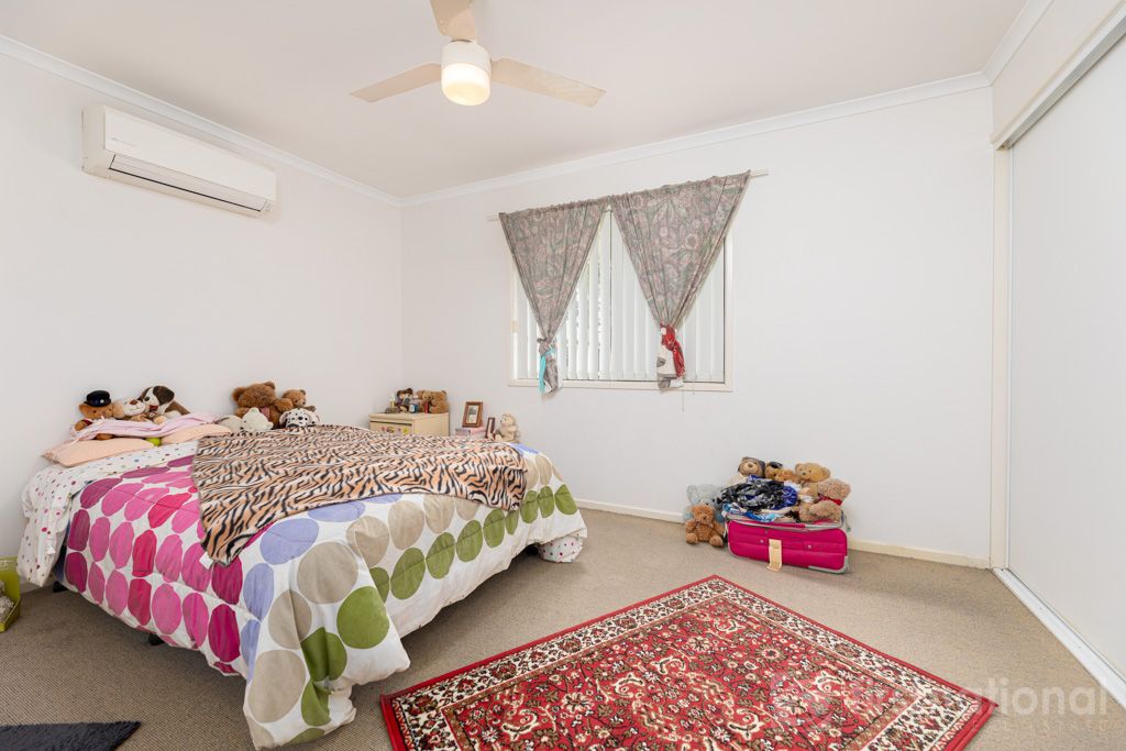 9/2A Swan Street, Beerwah QLD 4519, Image 2