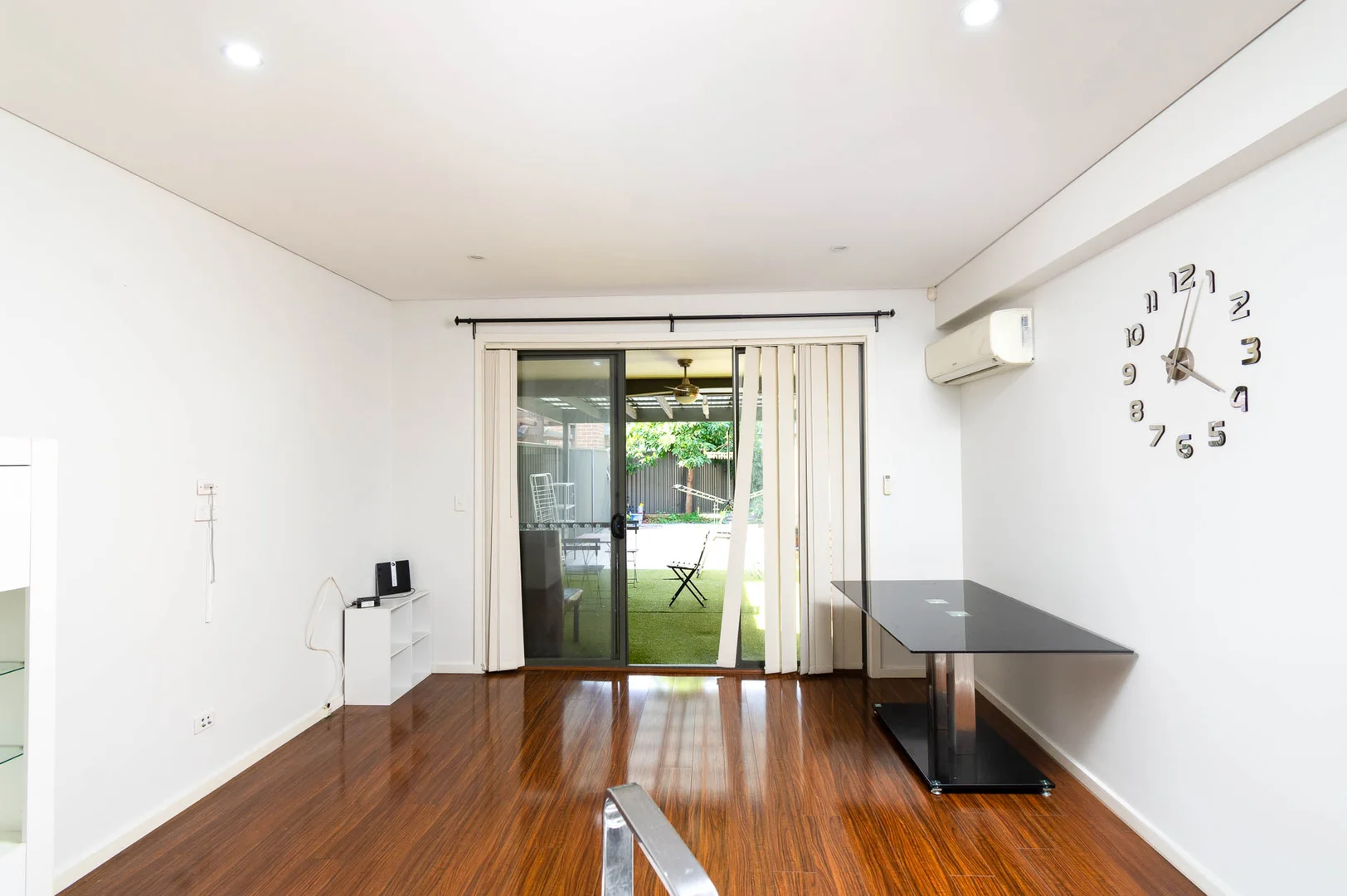 Additional image 3 of 3/1-3 Louis Street, Granville NSW 2142