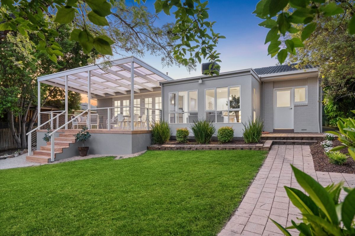 11 St Helena Street, Flagstaff Hill SA 5159, Image 0