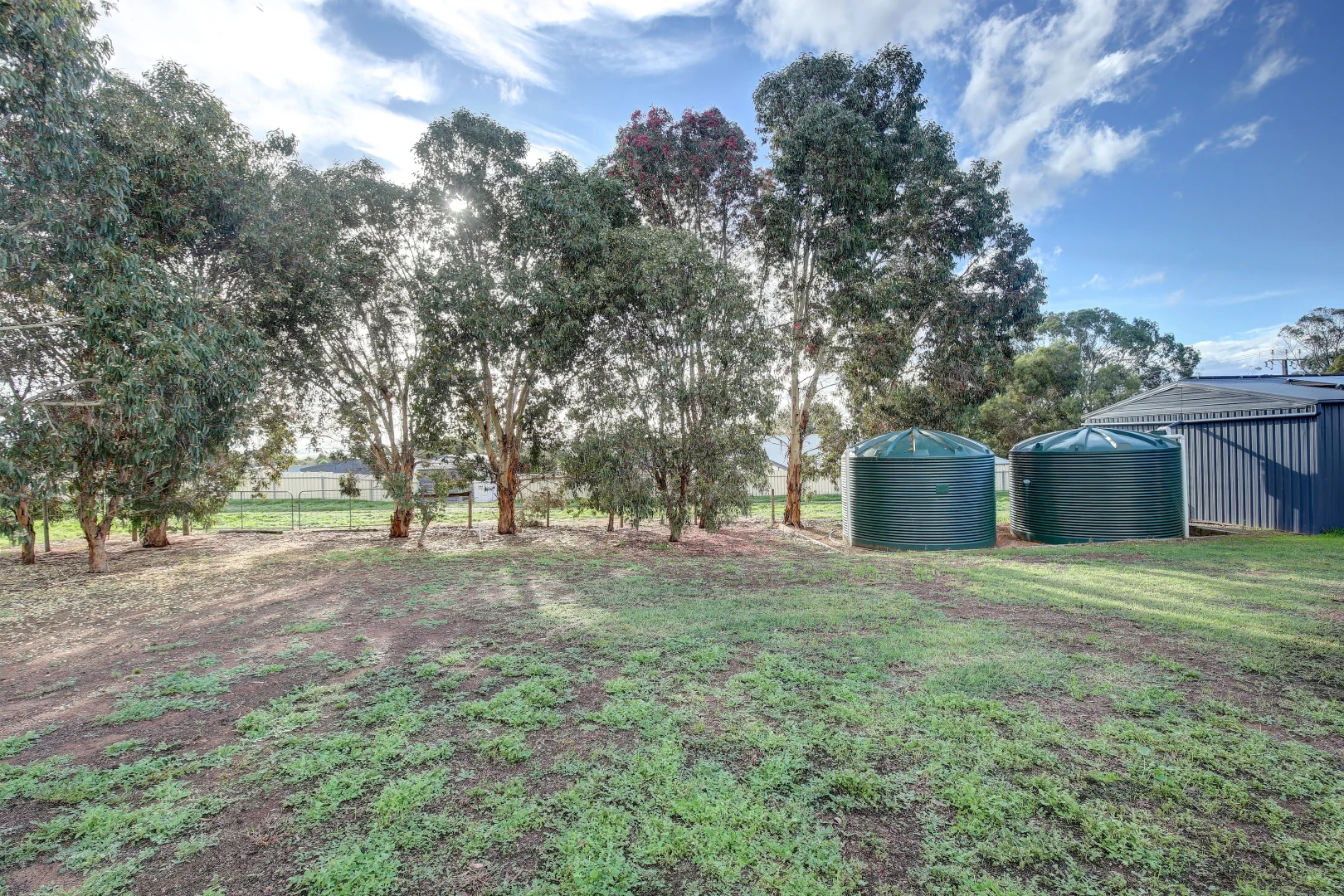 Additional image 23 of 39 Tooma Drive, Riverglades SA 5253