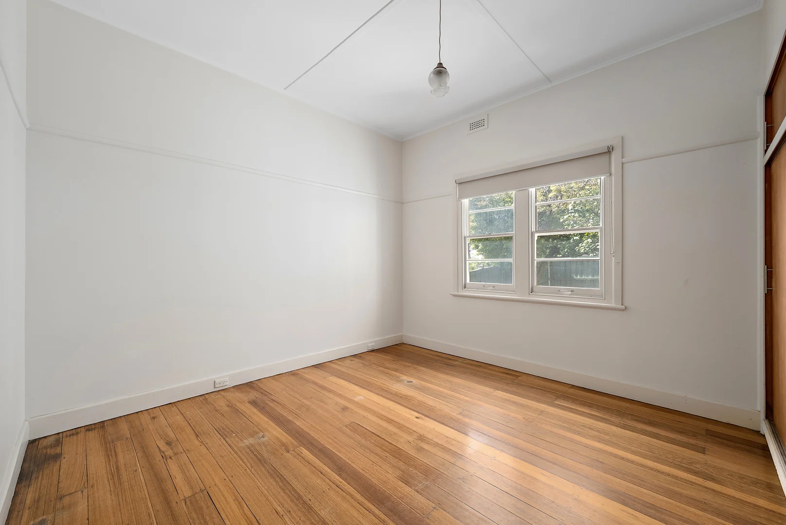 Additional image 6 of 51 Hereford Road, Mount Evelyn VIC 3796