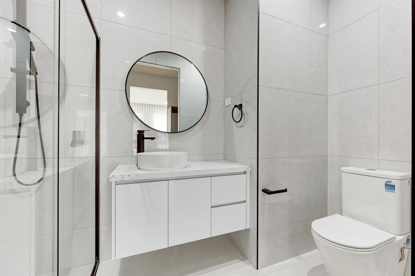 Additional image 9 of 1/38 Poyner Circuit, Mickleham VIC 3064