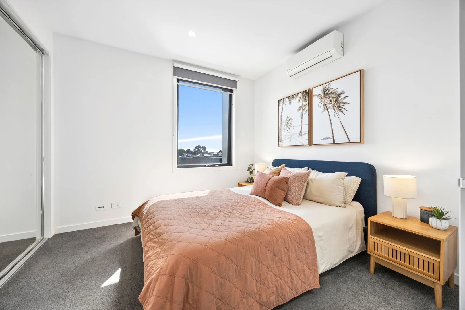 Additional image 7 of 16 Bowlers Avenue, Geelong West VIC 3218