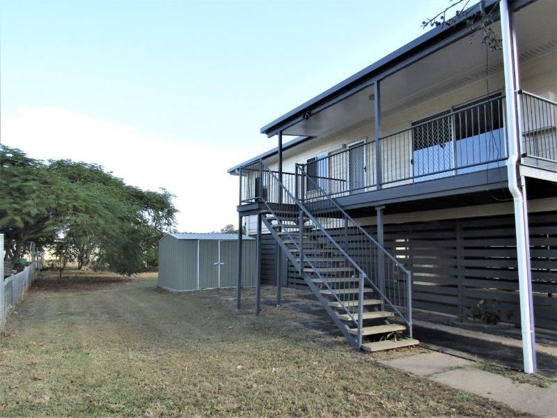 29 Monger Street, Blackwater QLD 4717, Image 2