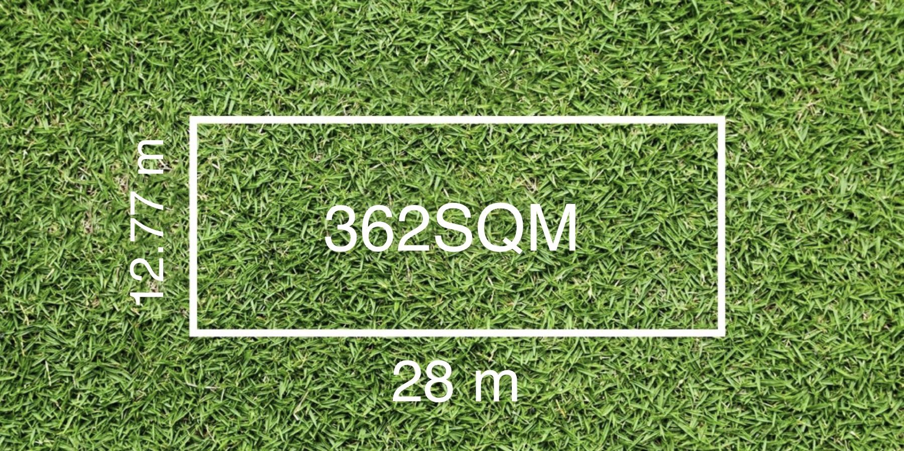 Vacant land in , CLYDE NORTH VIC, 3978