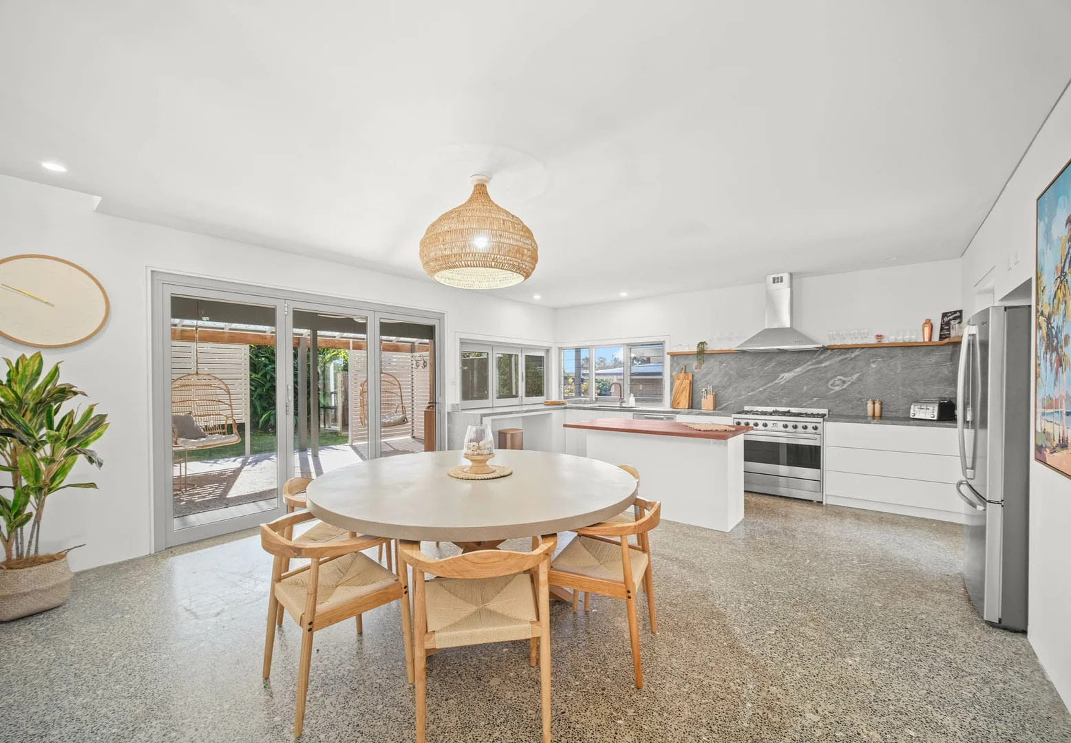Additional image 9 of 41 Emerald Drive, Diamond Beach NSW 2430