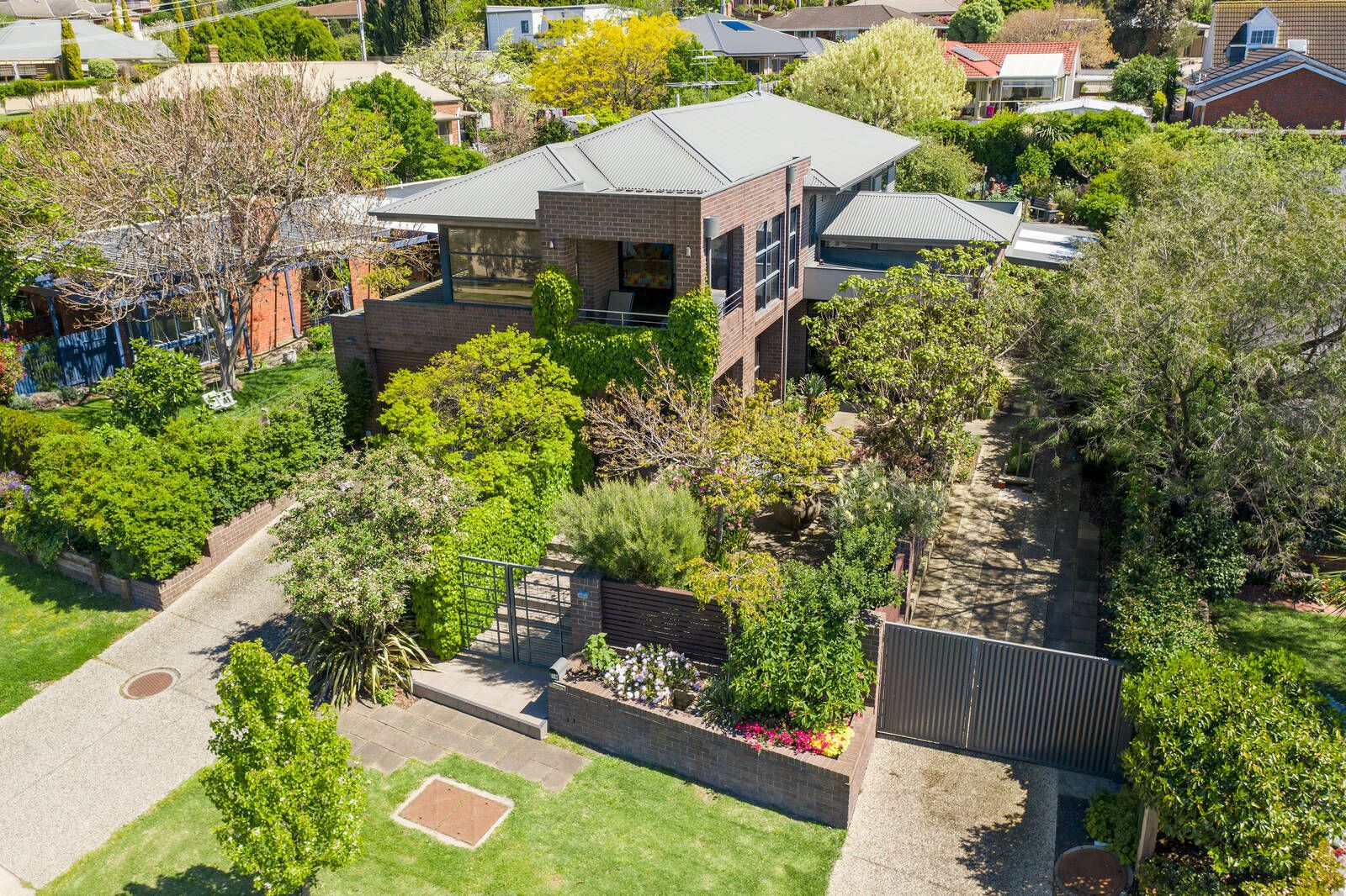 18 Wandana Drive, Wandana Heights VIC 3216, Image 1