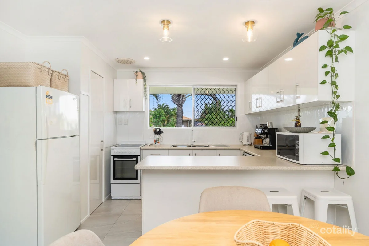 Additional image 16 of 40 Wonga Street, Scarness QLD 4655