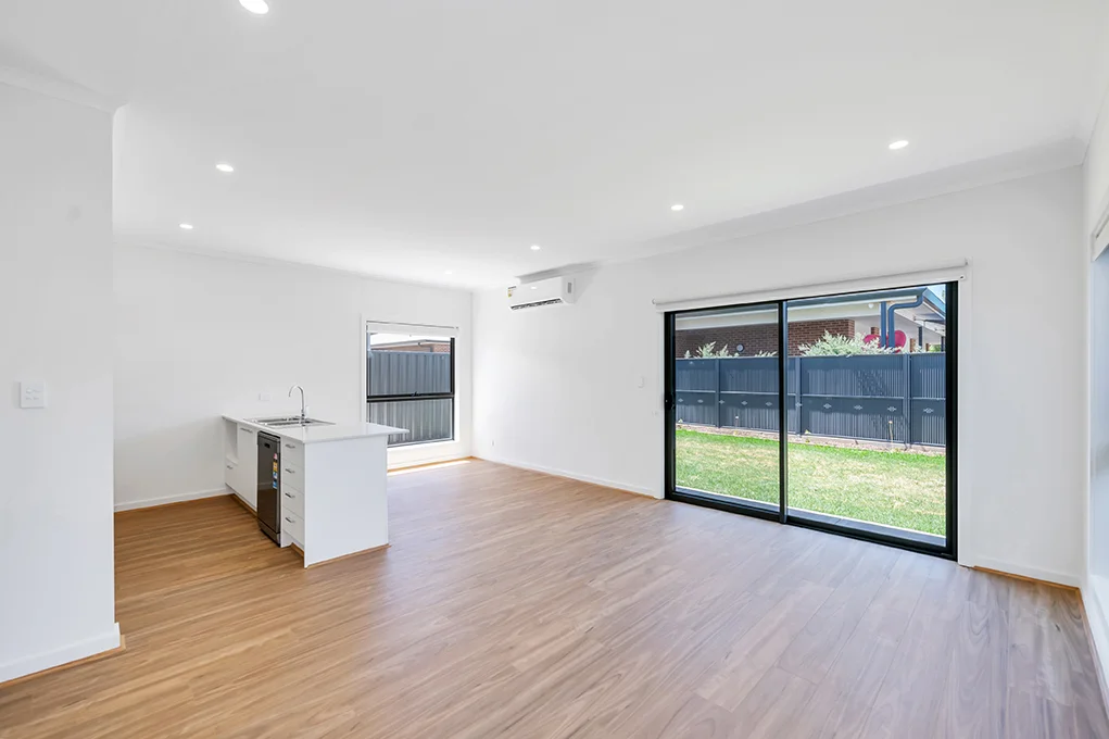 Additional image 5 of 13 Casuarina Way, Eyre SA 5121