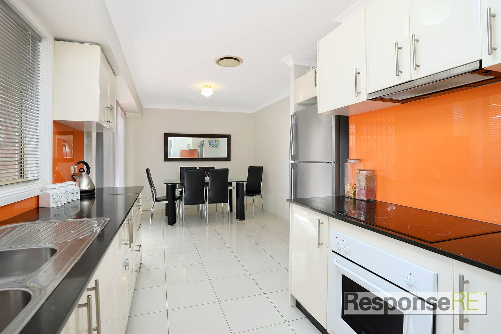 29b Stockade Place, Woodcroft NSW 2767, Image 2