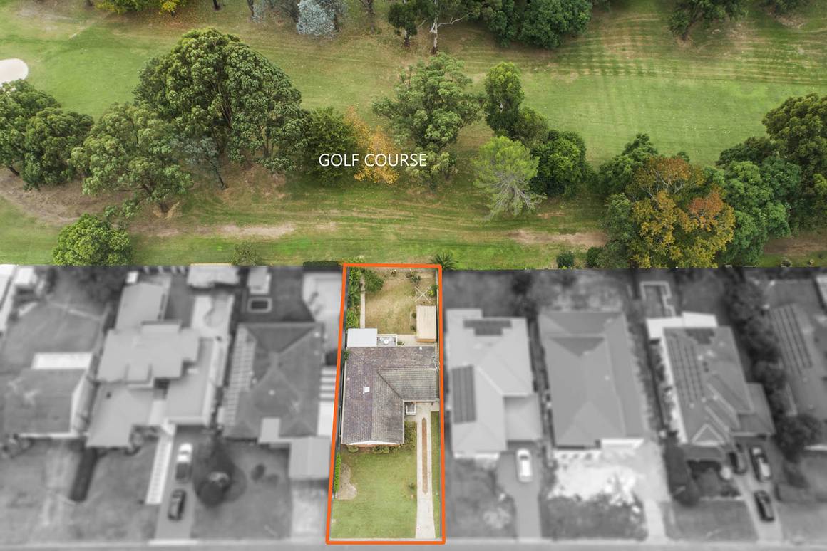 Picture of 35 Linksview Avenue, LEONAY NSW 2750