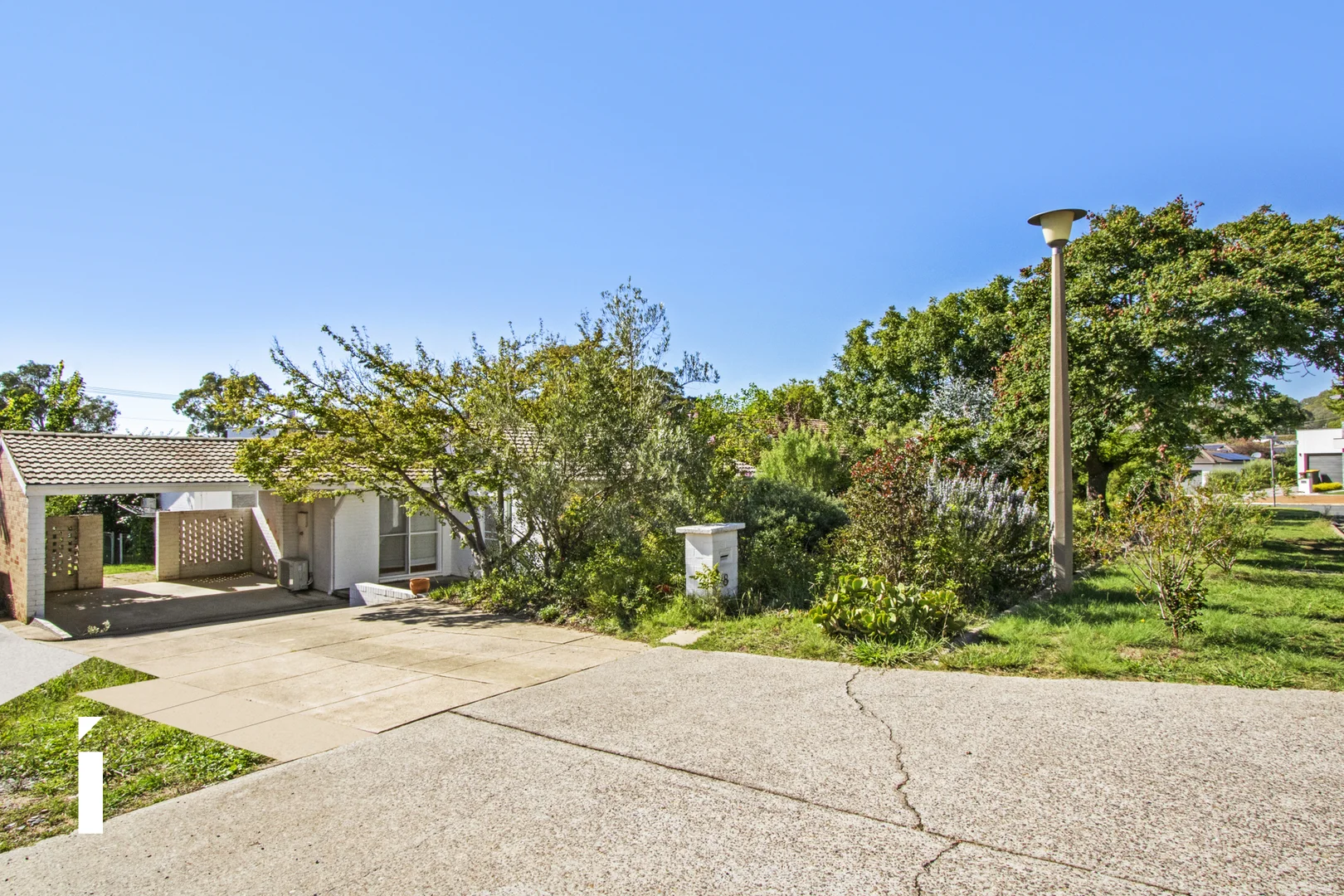Additional image 6 of 8 Coghlan Street, Chifley ACT 2606