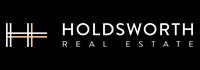 Holdsworth Real Estate