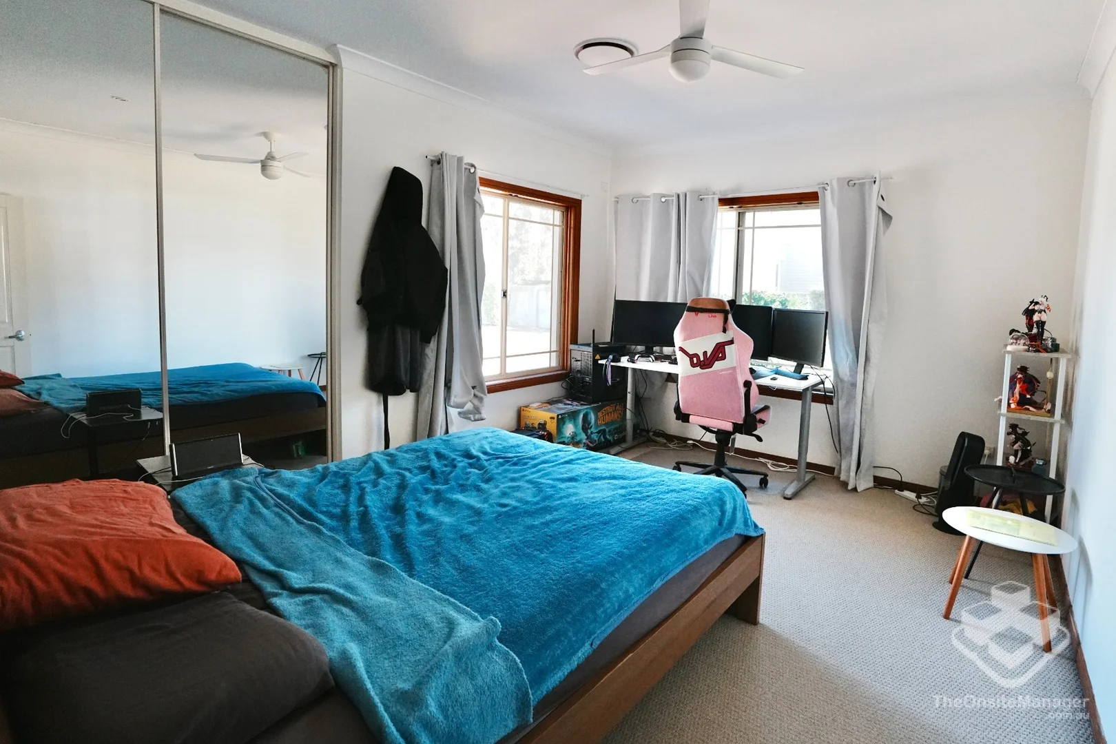 Image 6