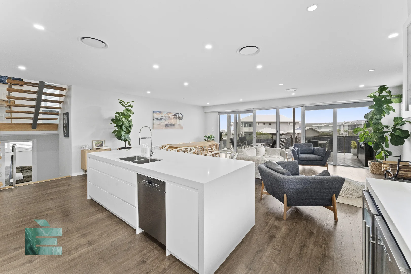 Additional image 4 of 29 Quinn Street, Catherine Hill Bay NSW 2281