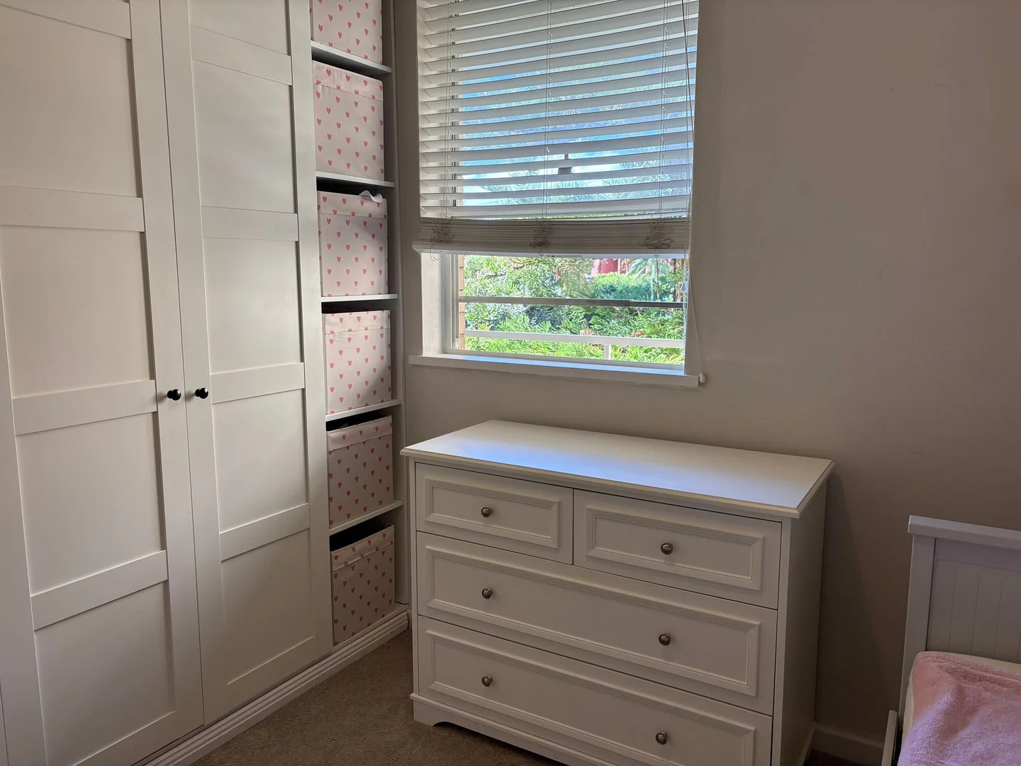 Additional image 16 of 22/27 St Leonards St, Mosman Park WA 6012