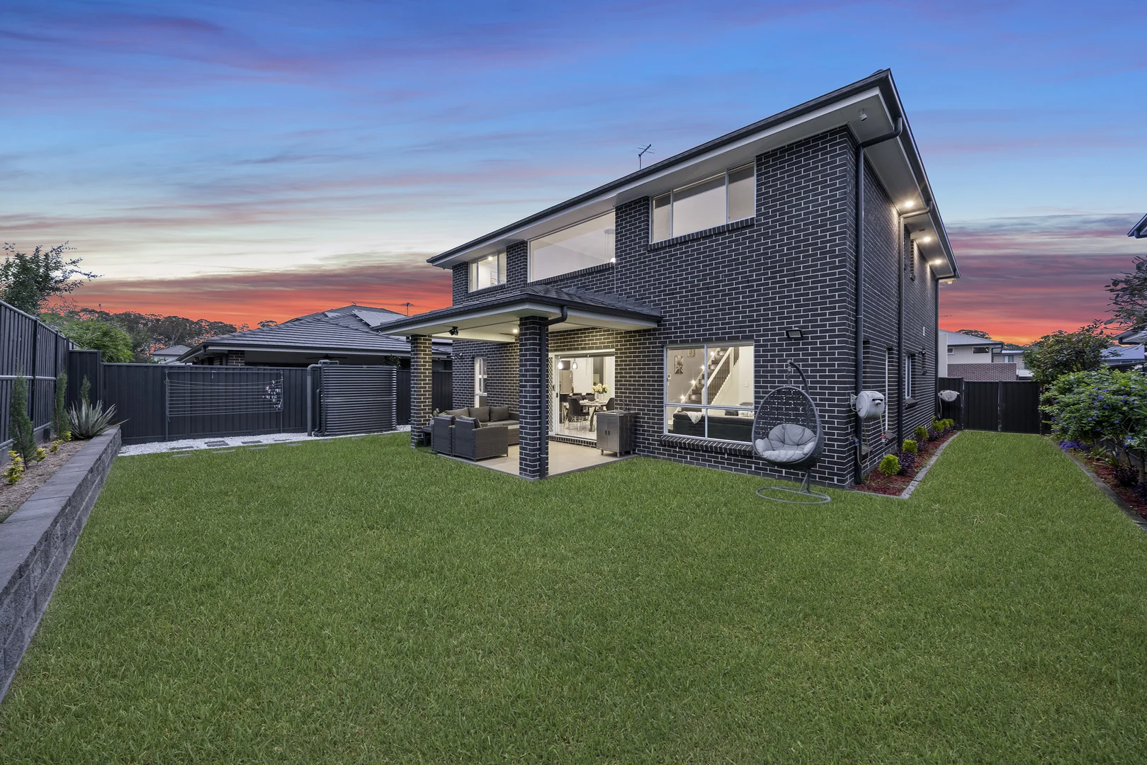 Additional image 11 of 12 Weaver Road, Edmondson Park NSW 2174