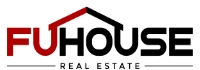Fuhouse Real Estate