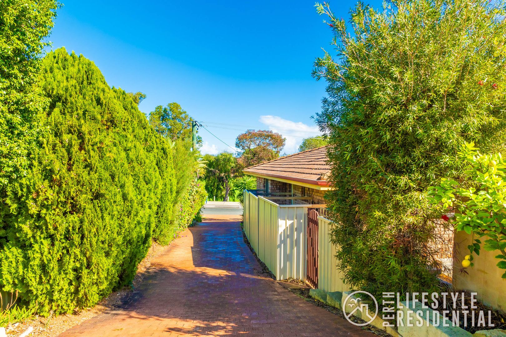 2/24 Sunningdale Road, Yanchep WA 6035, Image 2