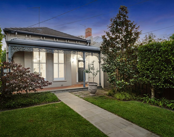 8 Valetta Street, Malvern VIC 3144