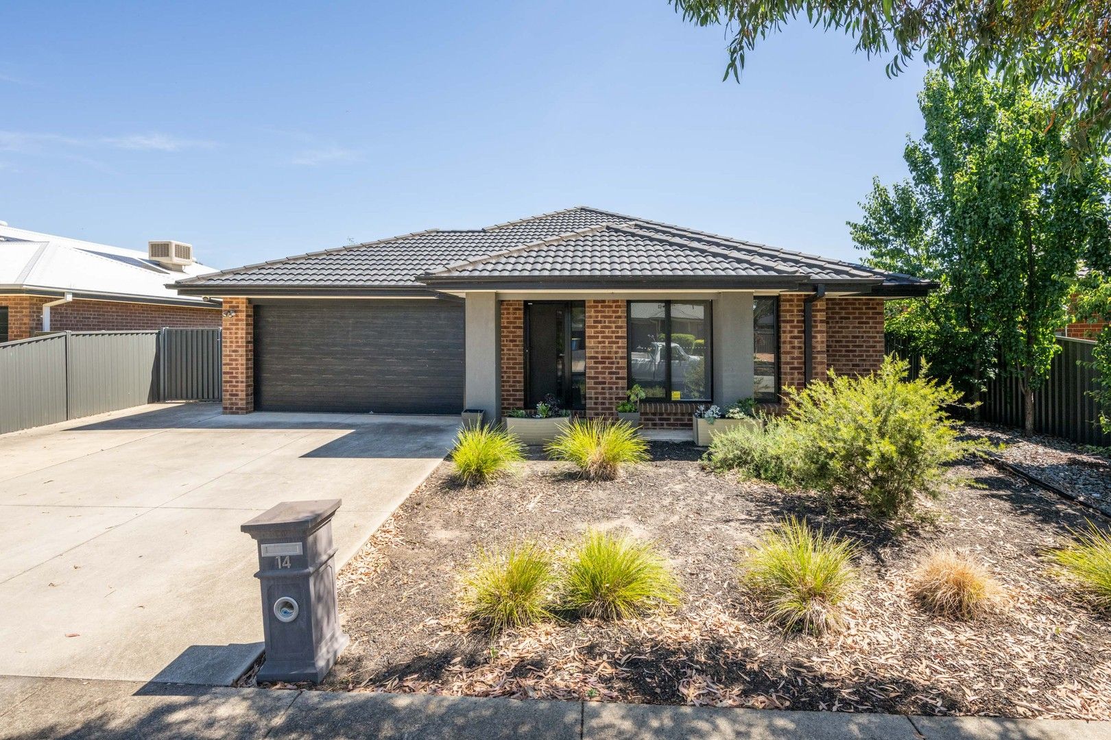 14 Gum Road, Shepparton VIC 3630, Image 0