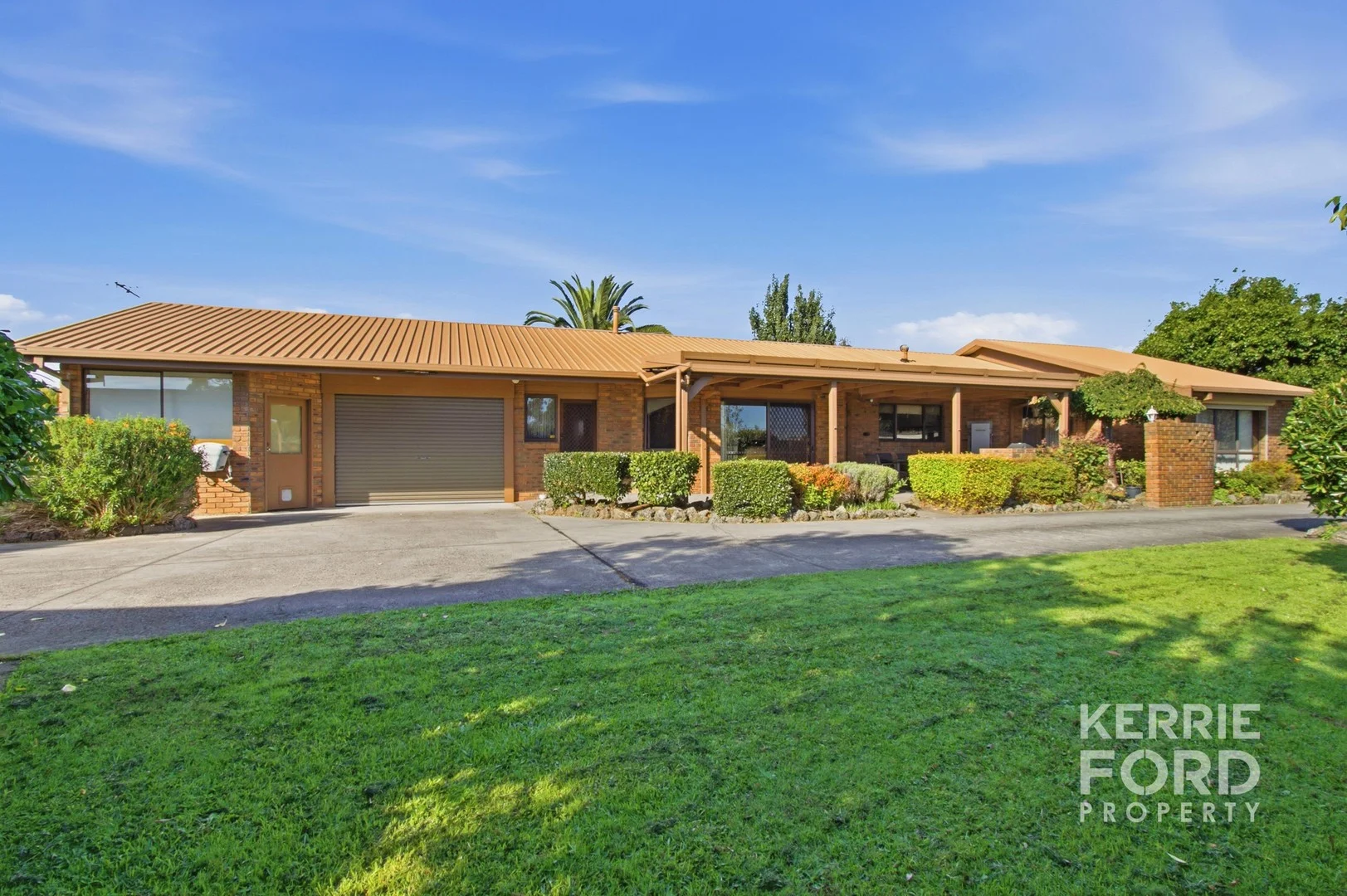 Primary image of 49 Coster Circle, Traralgon VIC 3844