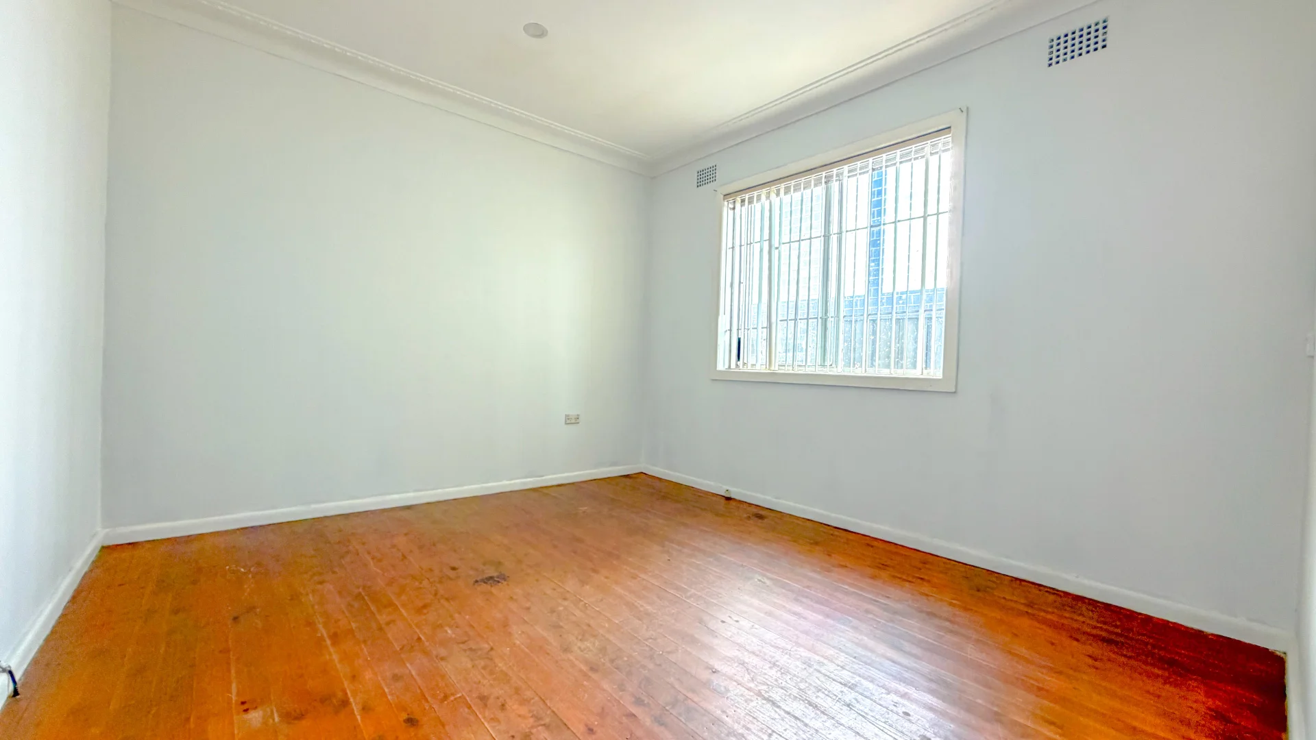 Additional image 8 of 18 kiora street, Canley Heights NSW 2166