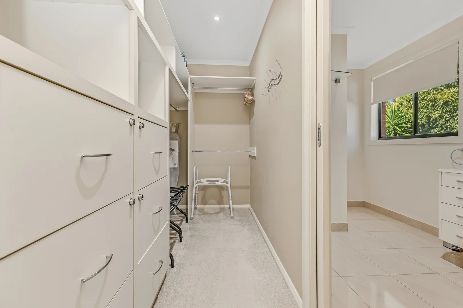 Additional image 10 of 4 Simms Street, Moama NSW 2731