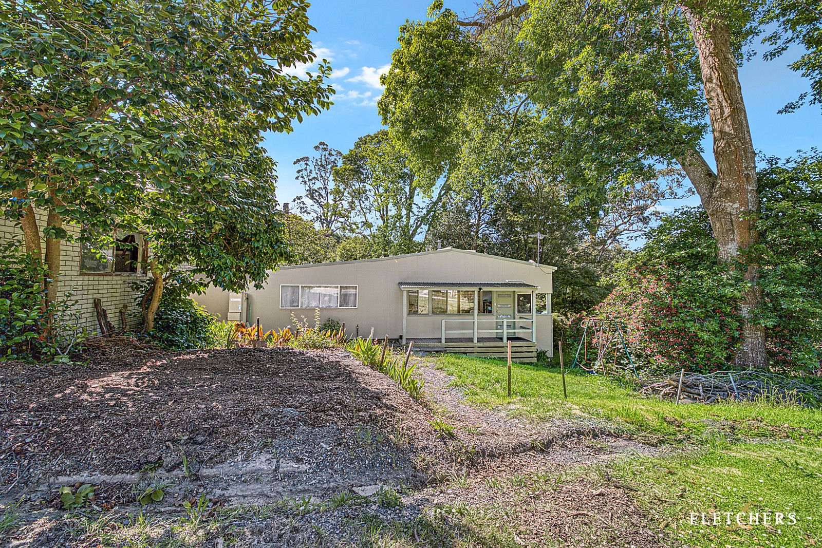 3 Anderson Street, Kallista VIC 3791, Image 0