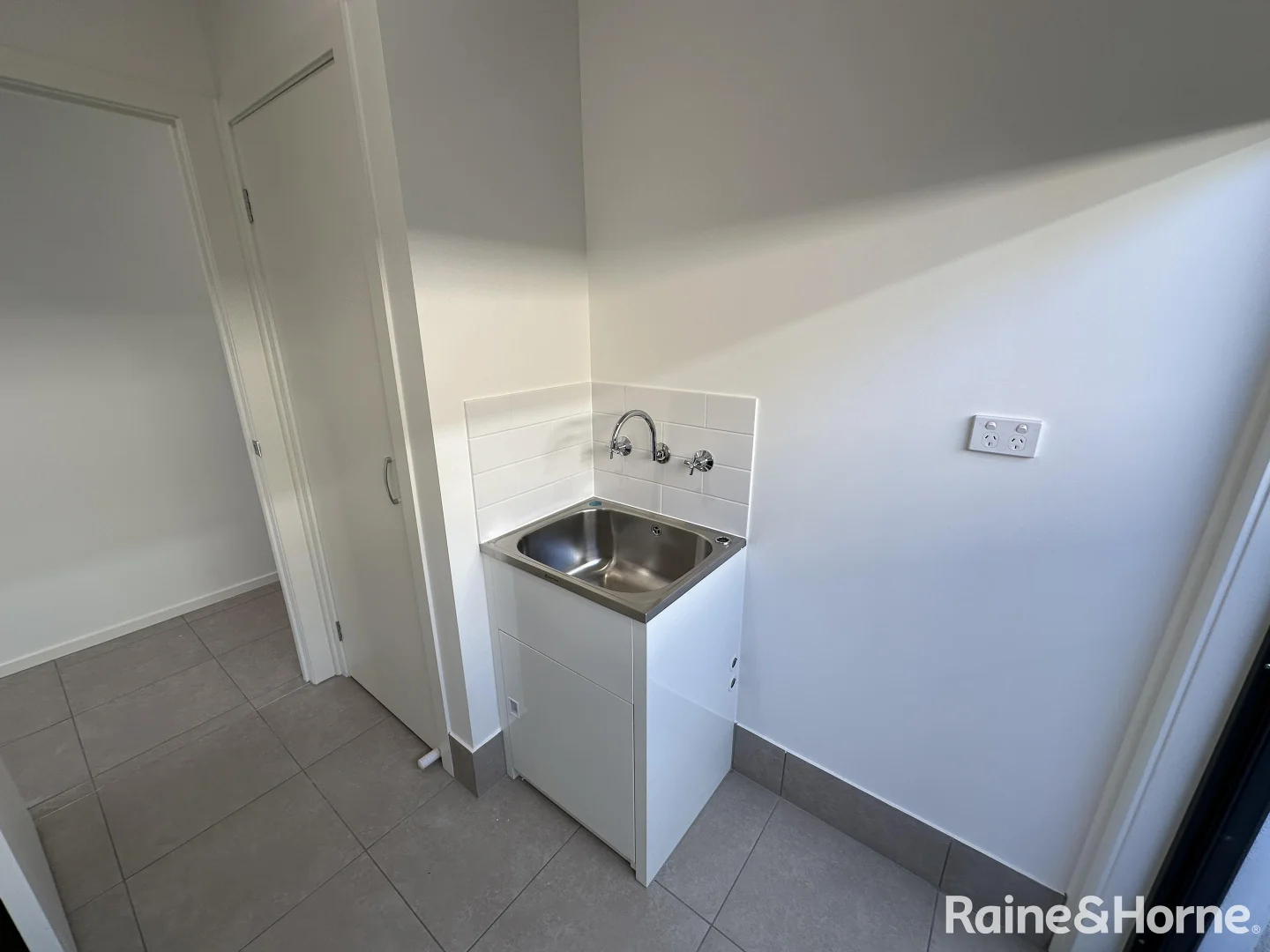 Additional image 4 of 4 Floristan Crescent, Virginia SA 5120