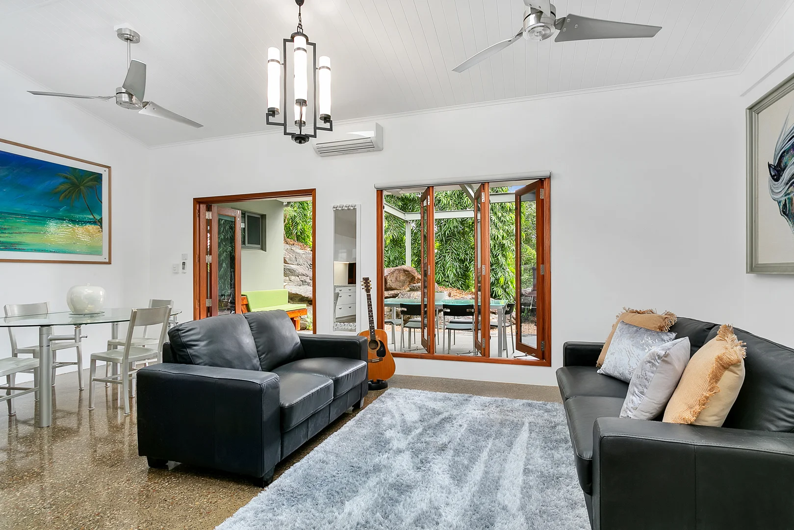 Additional image 4 of 2 Lake Morris Road, Kanimbla QLD 4870