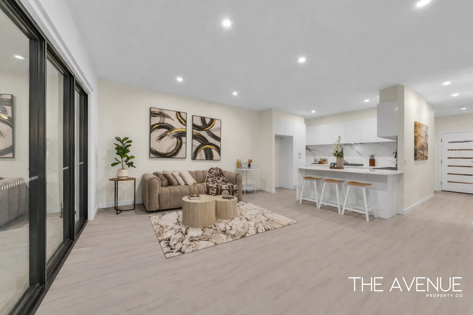 Additional image 4 of 2 Nemesia Lane, Clyde VIC 3978