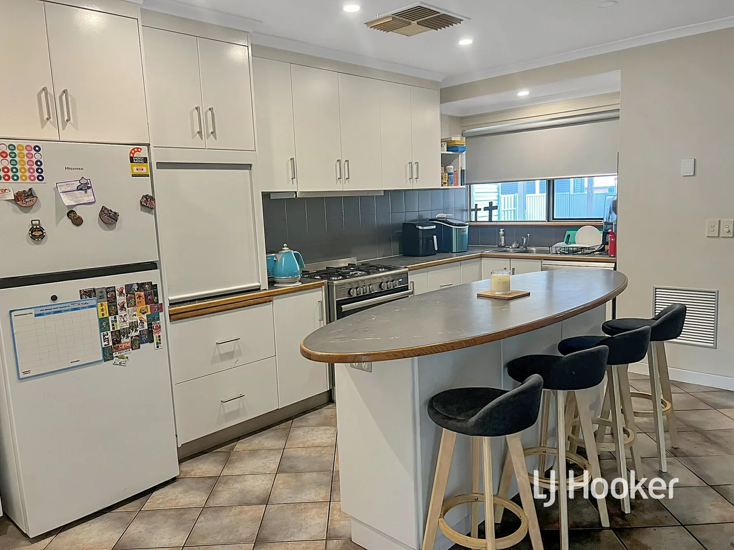 Additional image 7 of 96 Dixon Road, Braitling NT 0870