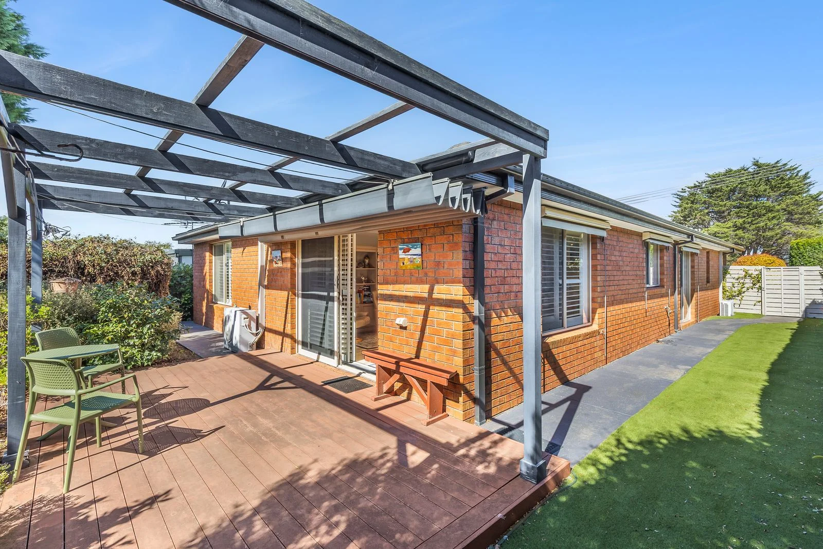 Additional image 10 of 201 Newcombe Street, Portarlington VIC 3223