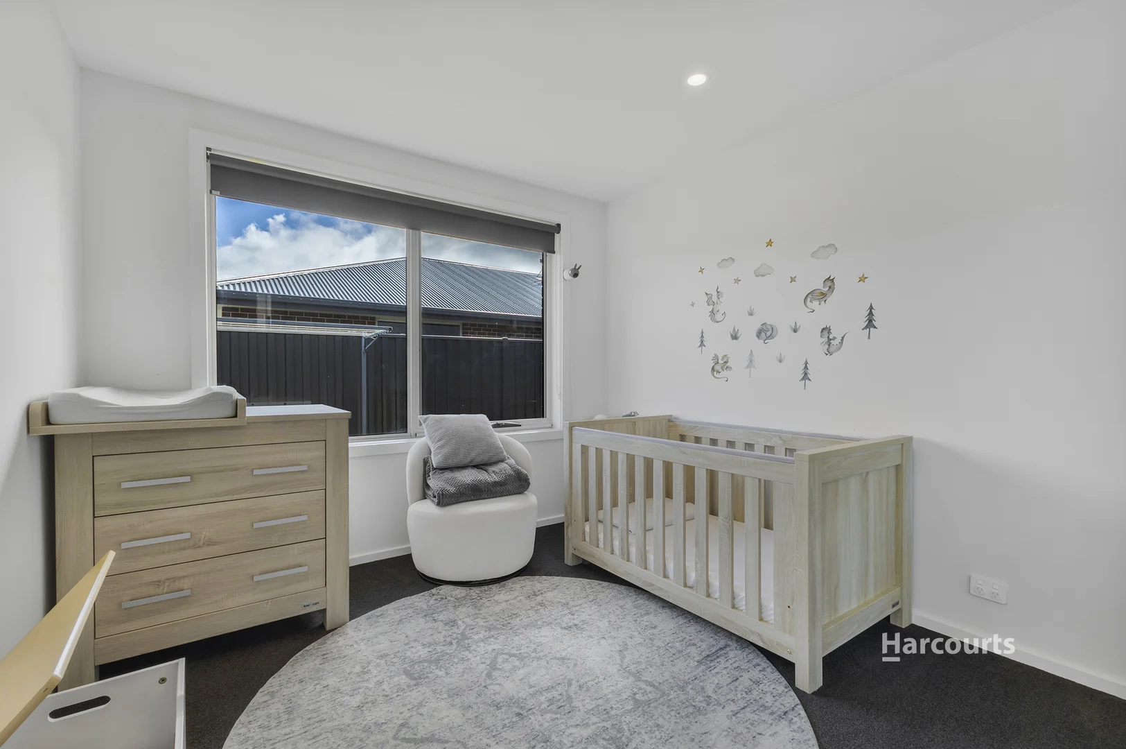 Additional image 12 of 1/14 Poynton Close, Turners Beach TAS 7315